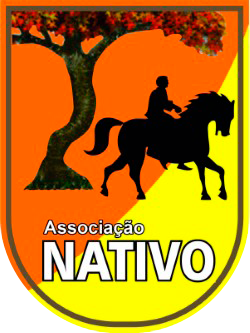 Associação Nativo