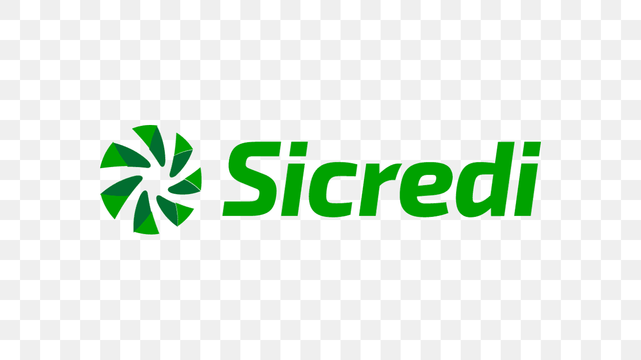 Banco Sicredi