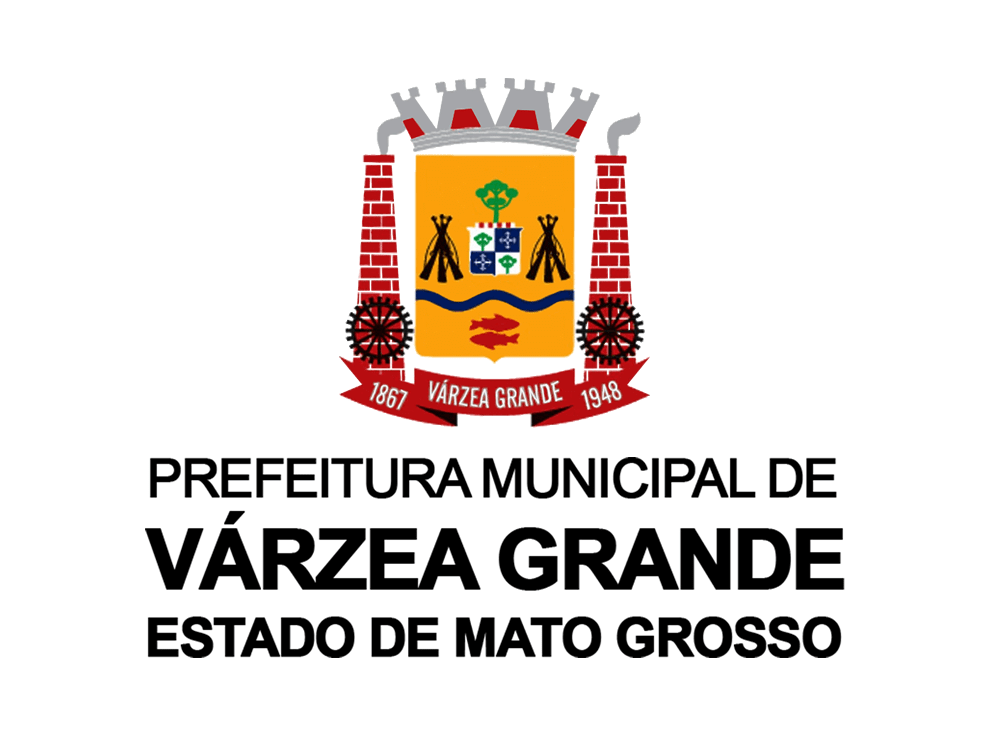 Prefeitura de Várzea Grande
