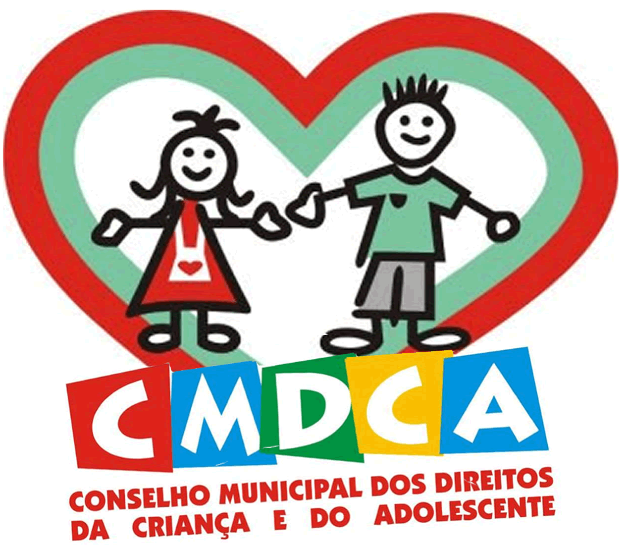 CMDCA