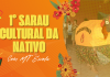 1º Sarau Cultural da Nativo