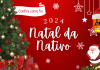 Natal da Nativo 2024