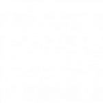 Equoterapia