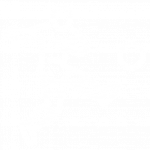 Escolinha de Futebol