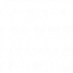 Oficina de Dança
