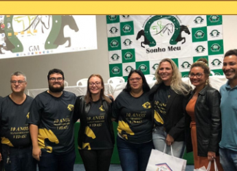 1° Fórum 