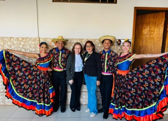  11° Conferencia Municipal de Assistência Social