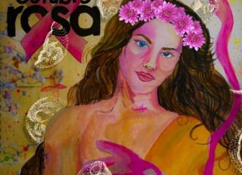 Outubro Rosa!