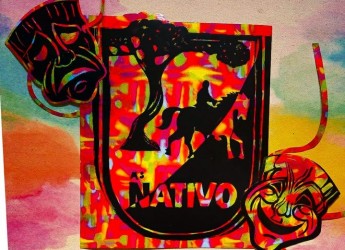 19 DE SETEMBRO DIA DO TEATRO