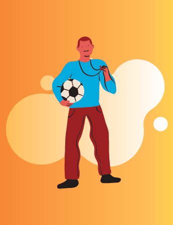 David Lima de Sousa Caldas