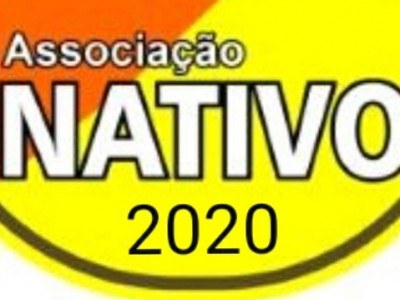 2020 PRESENCIAL - MARÇO