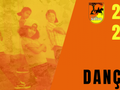 Dança