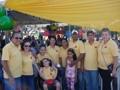 2011