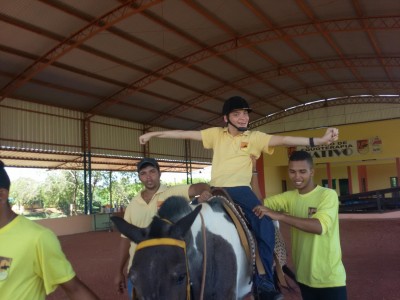 2016