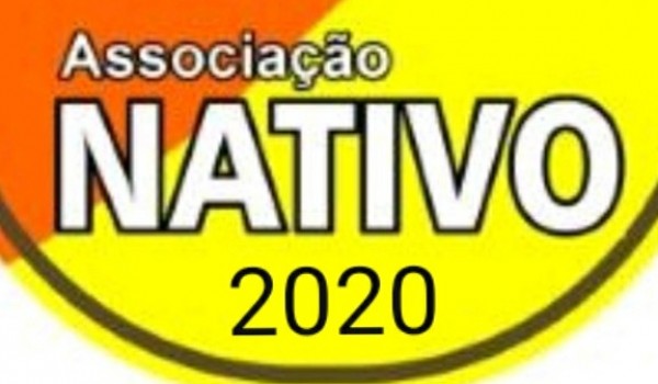 2020 PRESENCIAL - MARÇO