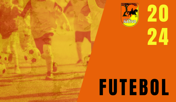 Futebol
