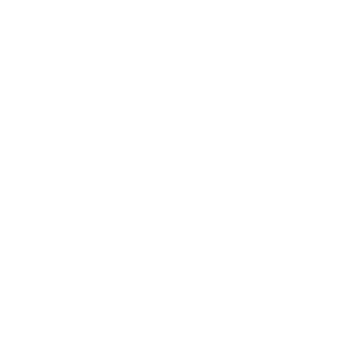 Equoterapia