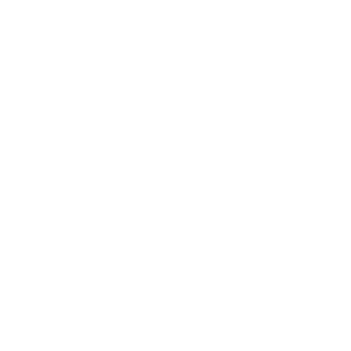 Sala de Fisioterapia