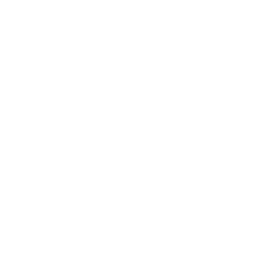 Oficina de Dança